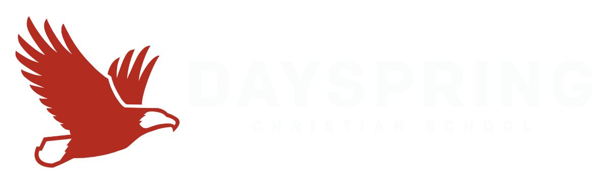 Dayspring Christian School